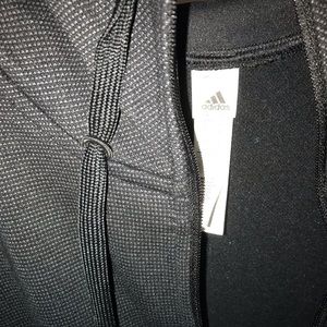 adidas Jackets & Coats - Athletic Jacket adidas Jackets & Coats - Athletic Jacket